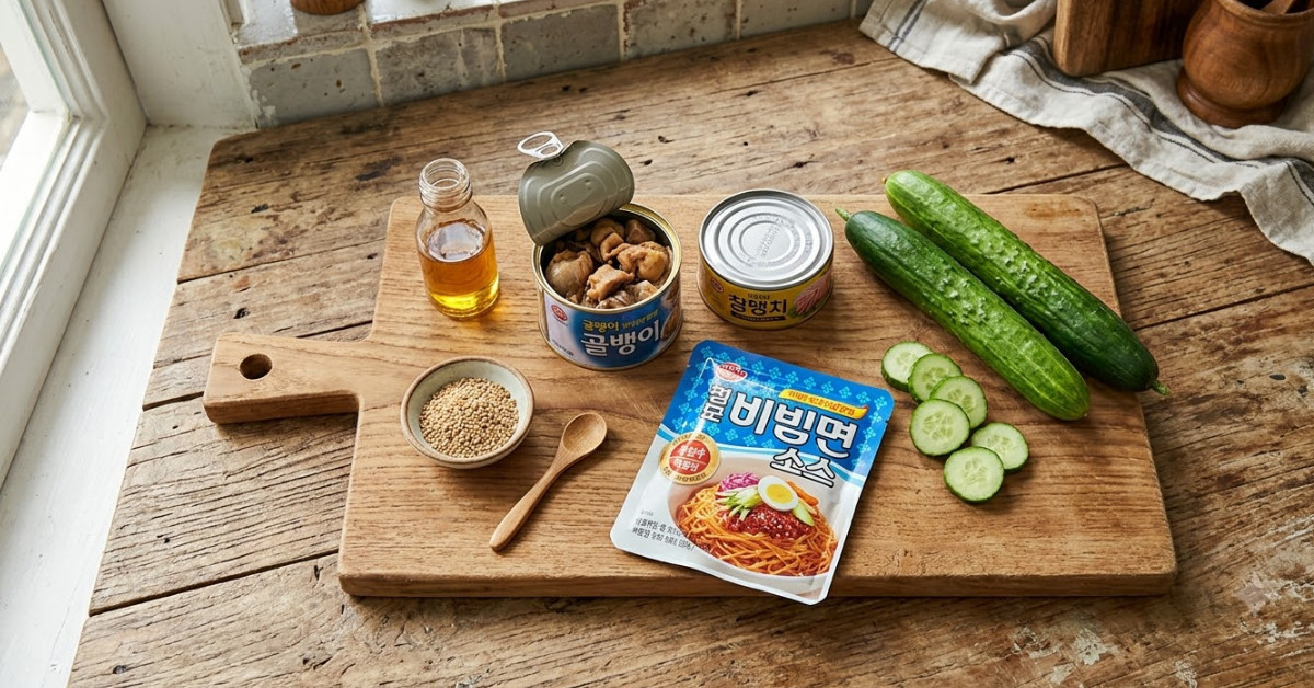 단순 자료 사진. 기사 이해를 돕기 위해 AI로 제작한 이미지.