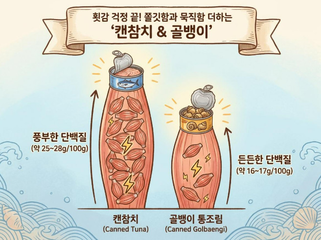 단순 자료 사진. 기사 이해를 돕기 위해 AI로 제작한 이미지.