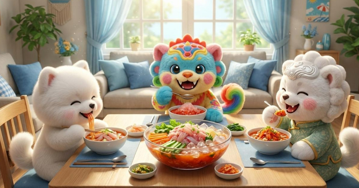 단순 자료 사진. 기사 이해를 돕기 위해 AI로 제작한 이미지.