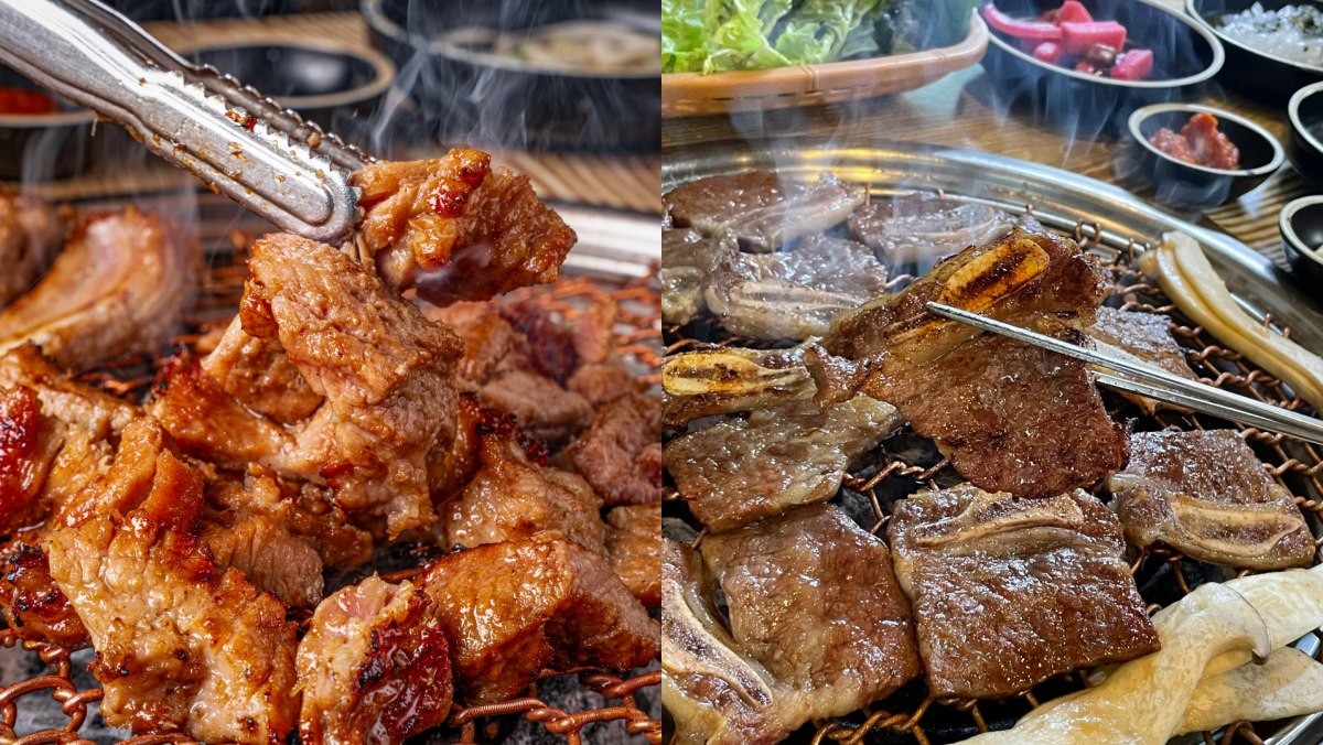 계수가든 네이버 플레이스 업체 등록 사진