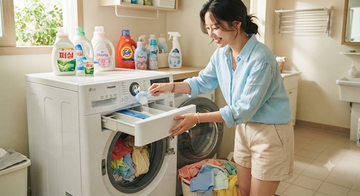 기사의 이해를 돕기 위한 AI 생성 이미지