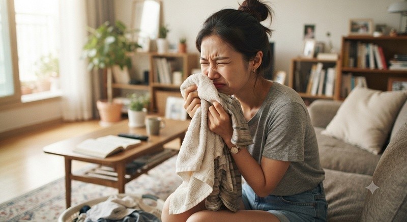 기사의 이해를 돕기 위한 AI 생성 이미지