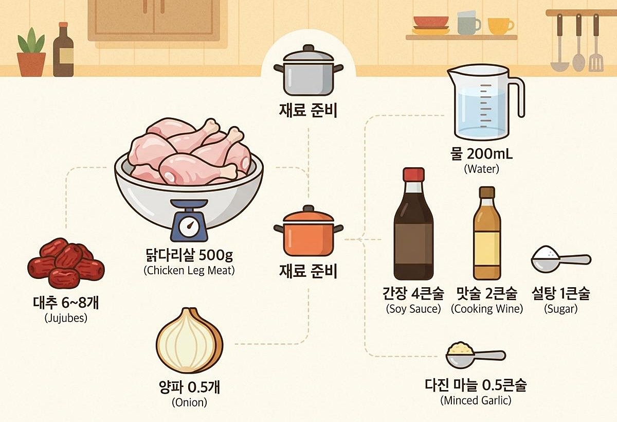 [인포그래픽] 기사 이해를 돕기 위해 AI로 제작한 이미지.