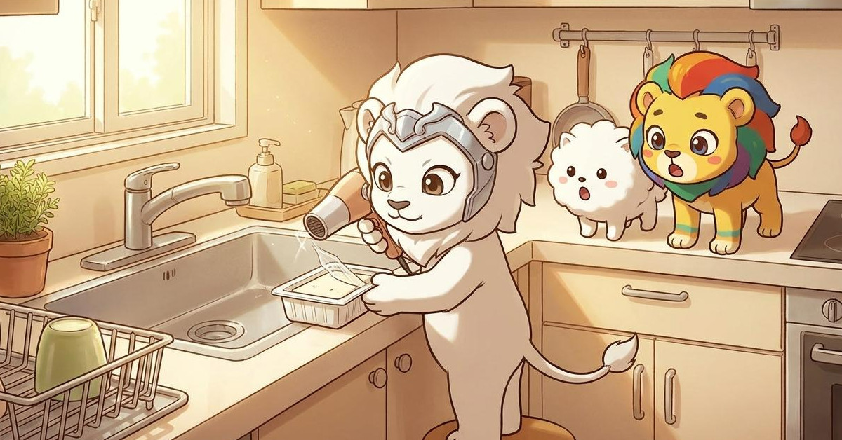 단순 자료 사진. 기사 이해를 돕기 위해 AI로 제작한 이미지.