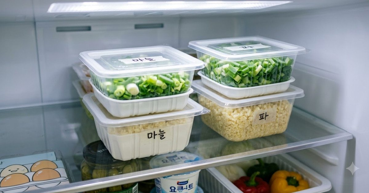 단순 자료 사진. 기사 이해를 돕기 위해 AI로 제작한 이미지.