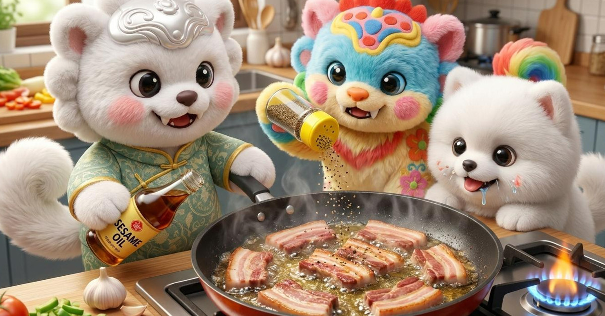 단순 자료 사진. 기사 이해를 돕기 위해 AI로 제작한 이미지.