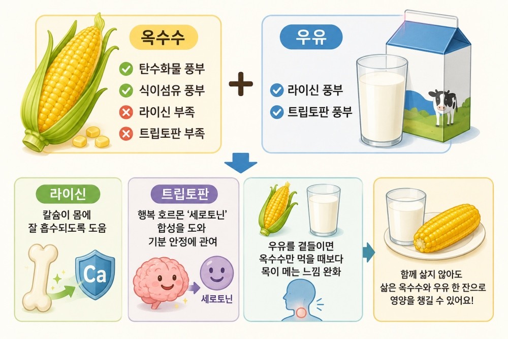 AI툴을 바탕으로 생성된 인포그래픽 이미지.