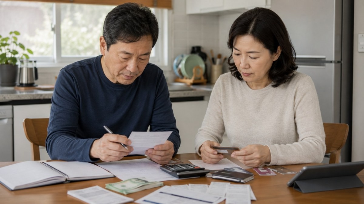 기사 이해를 돕기 위해 AI로 제작한 자료 이미지.