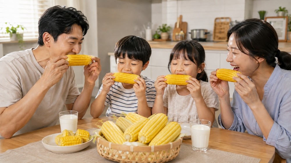 AI툴을 바탕으로 생성된 자료사진.
