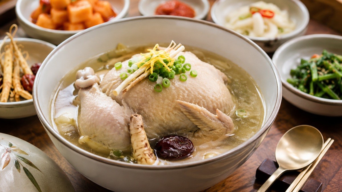 AI툴로 생성된 이미지. 기사 본문의 실제 가게와 무관합니다.