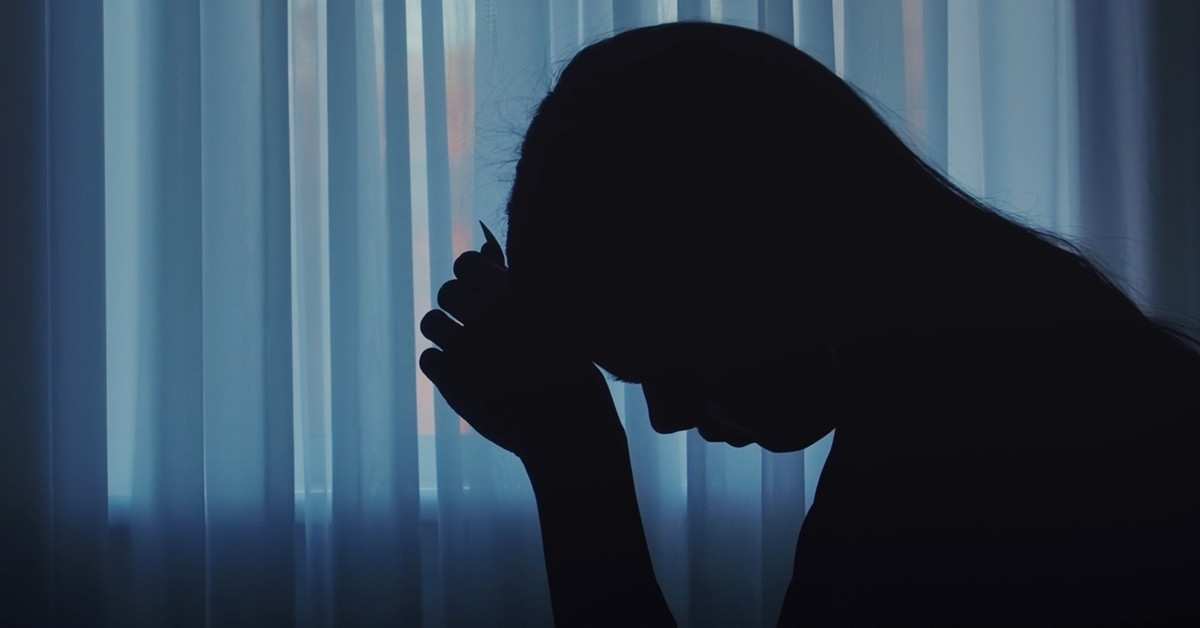 70대 임원에게 상습 성폭행당한 7세 지능 20대 여성 출산... 친부 분노케 한 피의자 진술