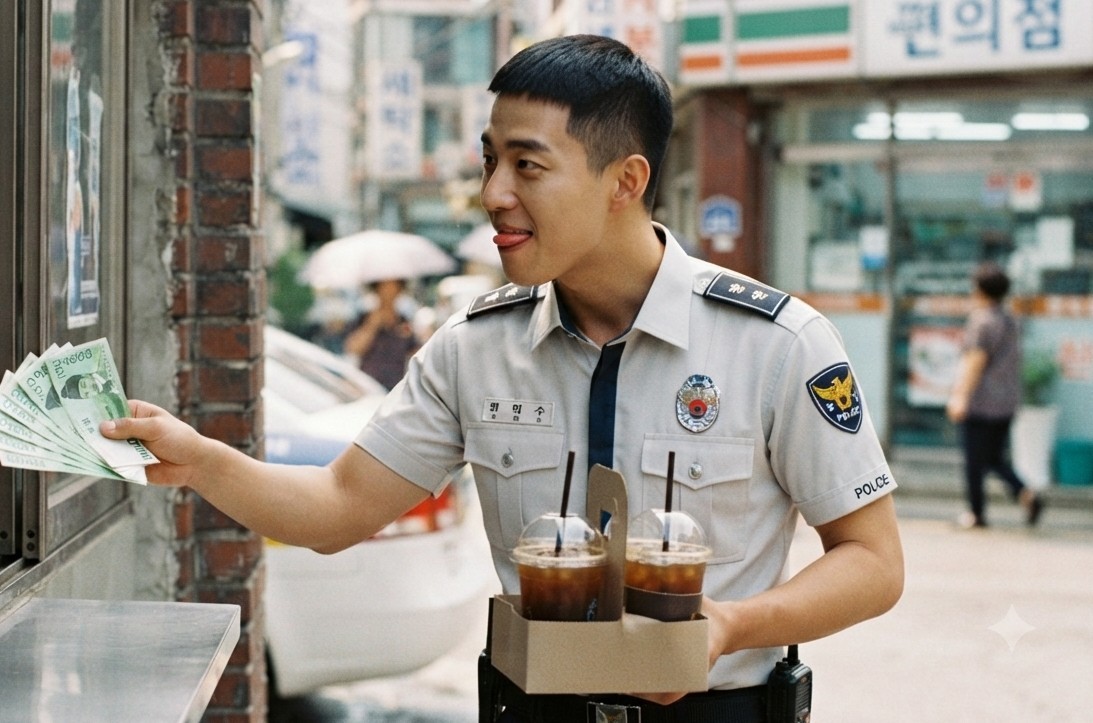 기사의 이해를 돕기 위한 AI 생성 이미지