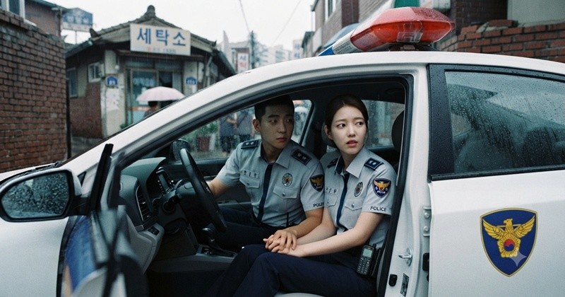기사의 이해를 돕기 위한 AI 생성 이미지