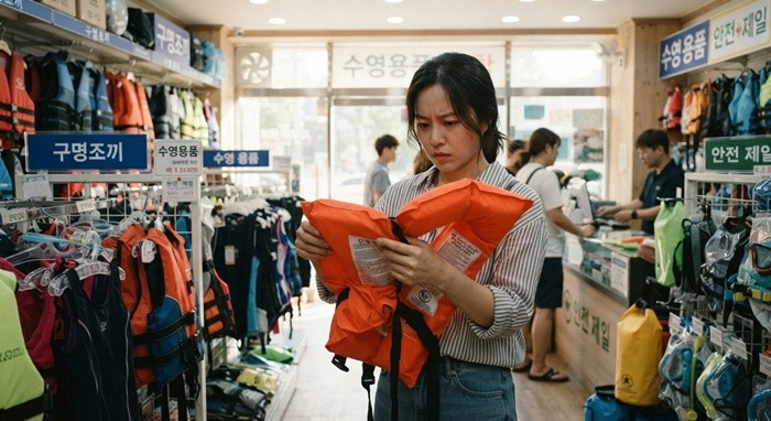 기사의 이해를 돕기 위한 AI 생성 이미지