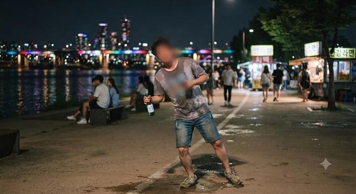 기사의 이해를 돕기 위한 AI 생성 이미지
