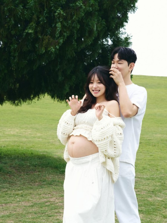 김지영 인스타그램