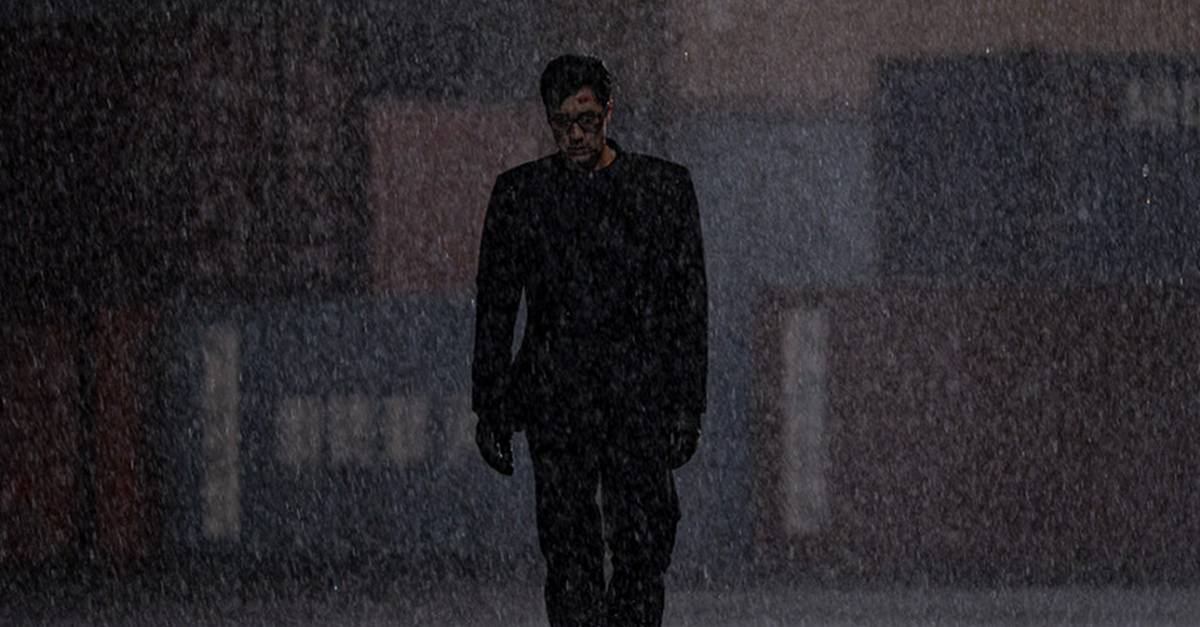 벌써 종영 코앞?!…2회 남았는데 넷플릭스 ‘19개국’ 1위 휩쓴 ‘한국 드라마’