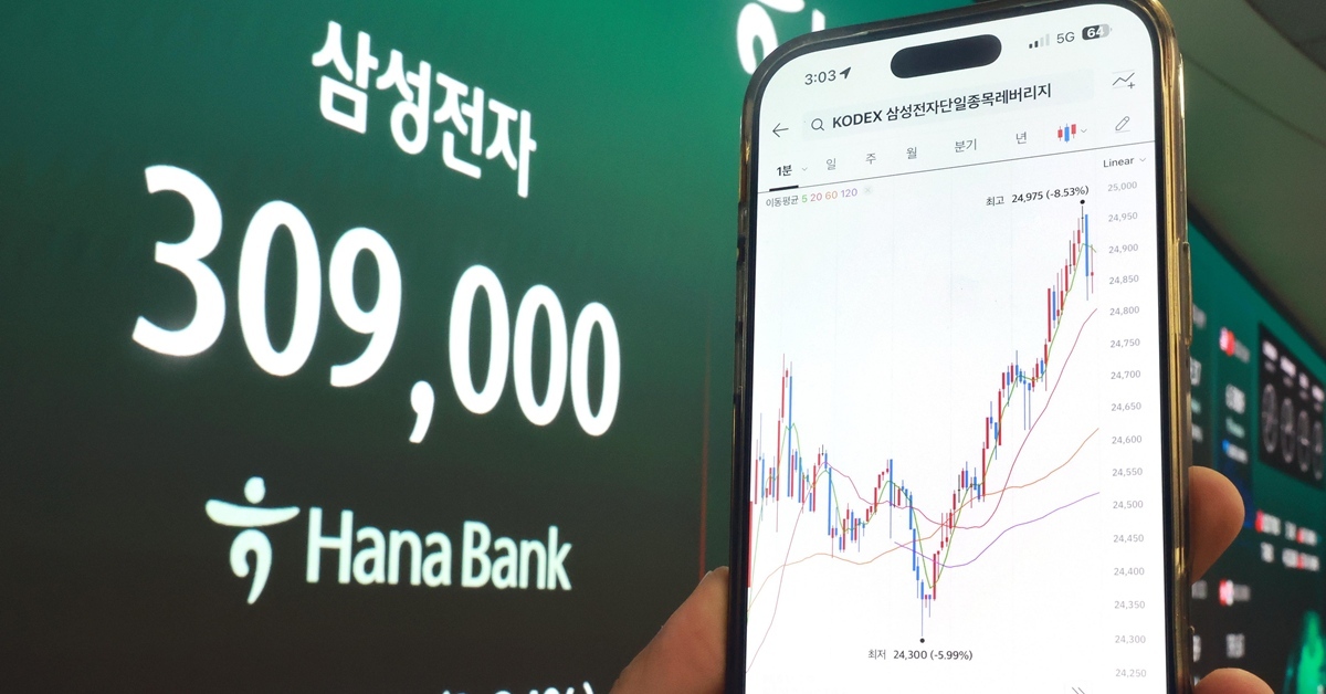 김문수 “이 대통령 본인이 경제를 가장 잘 안다고 생각하는게 문제”