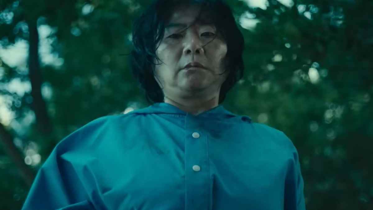 "끝내 눈물"… 해외 벌써 울음바다 만든 개봉 예정 한국 영화
