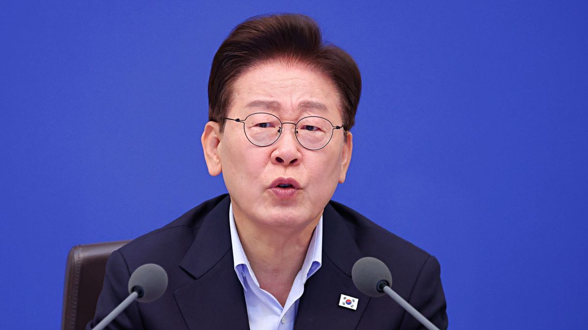 이 대통령 근저당 논란…“그럼 이자도 받는 거냐” 물음에 청와대의 '답변'