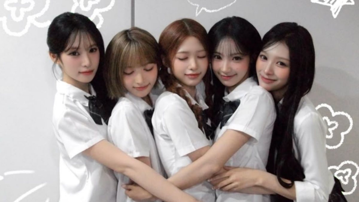  여름휴가 떠나자…대세 아이돌 총출동하는 캐리비안 베이 '워터 뮤직 풀파티' 라인업 공개 