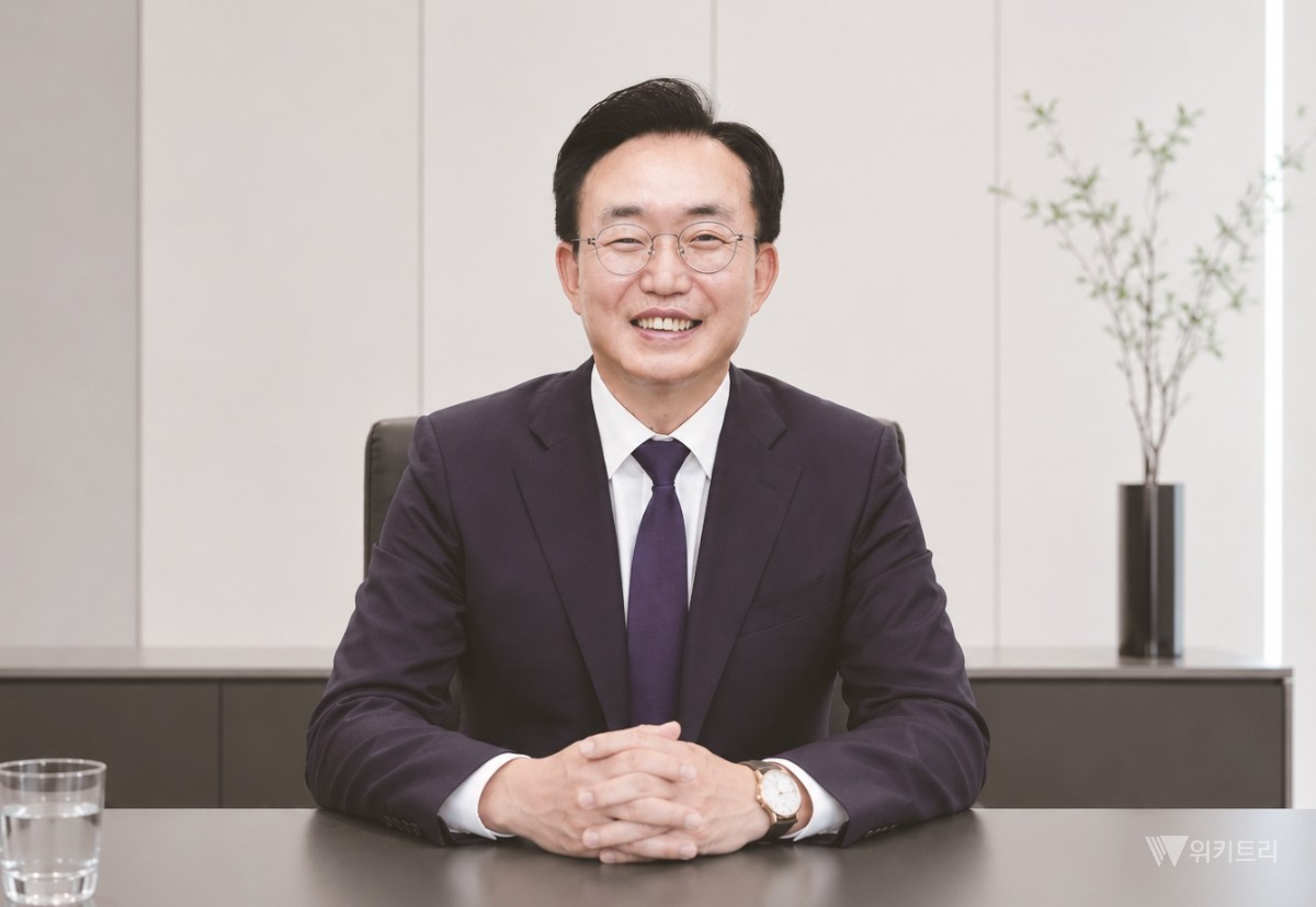 전남광주통합시대의 핵(核), 대한민국 에너지 특별시 나주