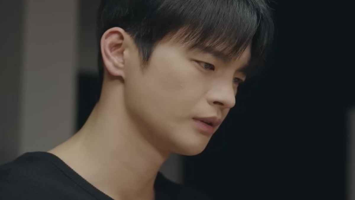 드라마 '내일도 출근!' 11화 예고 영상 중 일부 장면 / 'tvN DRAMA' 유튜브