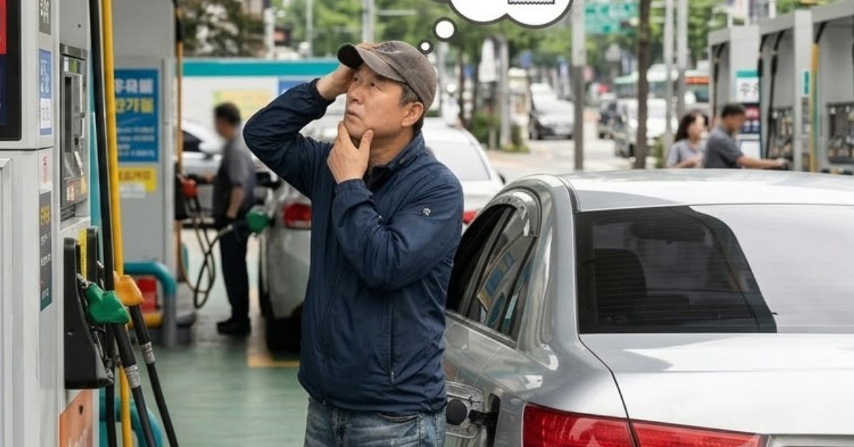 단순 자료 사진. 기사 이해를 돕기 위해 AI로 제작한 이미지.
