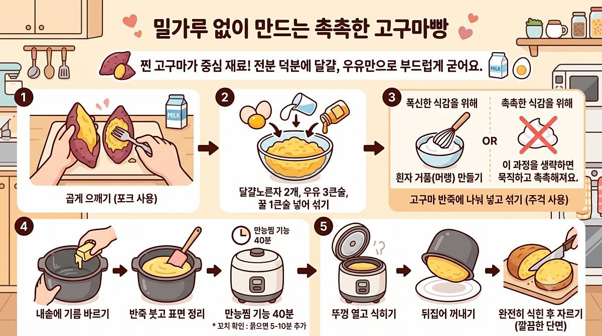 [인포그래픽] 기사 이해를 돕기 위해 AI로 제작한 이미지.
