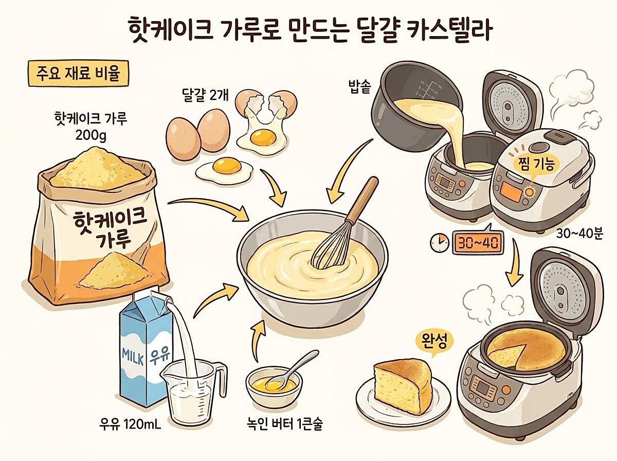 [인포그래픽] 기사 이해를 돕기 위해 AI로 제작한 이미지.
