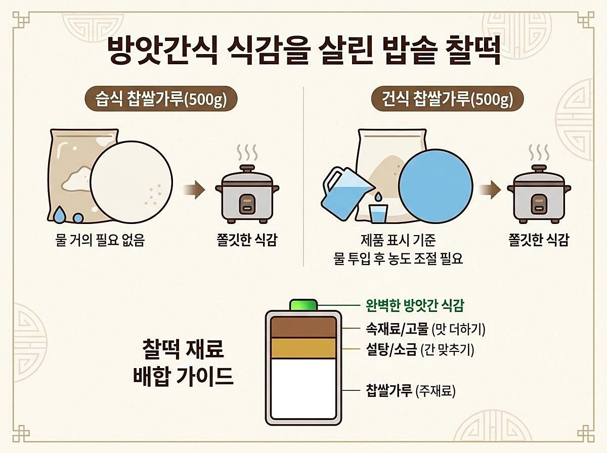 [인포그래픽] 기사 이해를 돕기 위해 AI로 제작한 이미지.