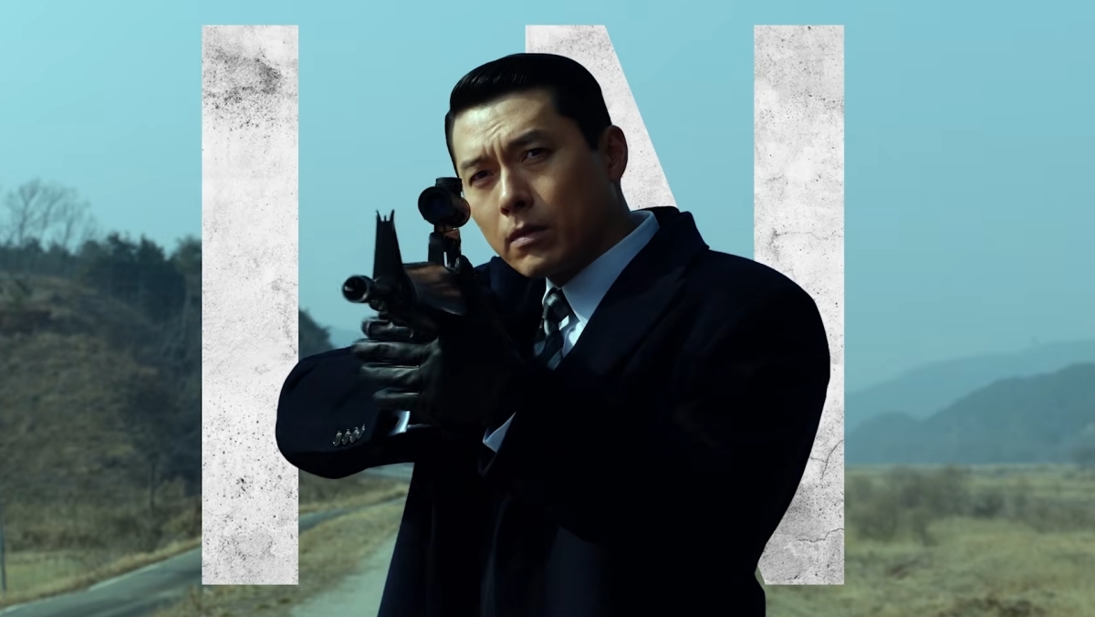 드디어 '시즌2' 귀환…초호화 캐스팅에 첫방 전부터 난리난 '디즈니+대작' 한국 드라마