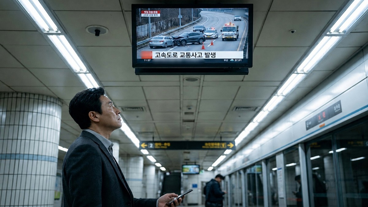 기사 이해를 돕기 위해 AI로 제작한 자료 이미지.