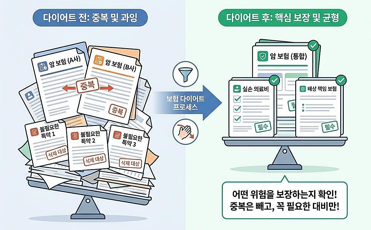 [인포그래픽] 기사 이해를 돕기 위해 AI로 제작한 이미지.