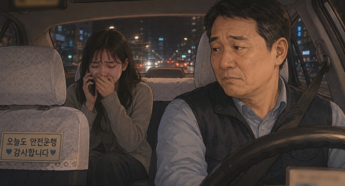 기사를 바탕으로 AI툴로 생성한 일러스트 이미지.