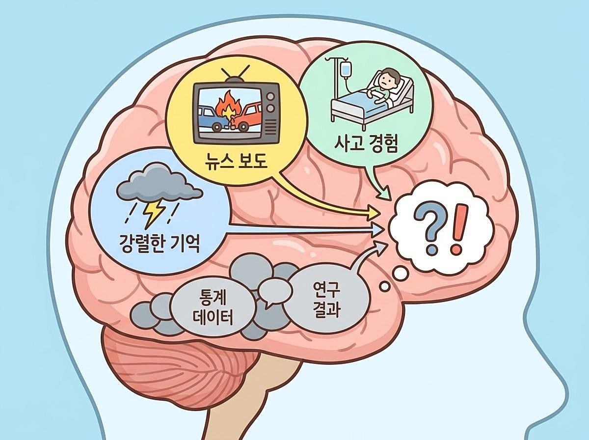 [인포그래픽] 기사 이해를 돕기 위해 AI로 제작한 이미지.