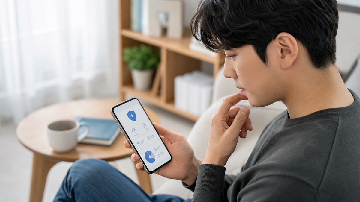 기사 이해를 돕기 위해 AI로 제작한 자료 이미지.