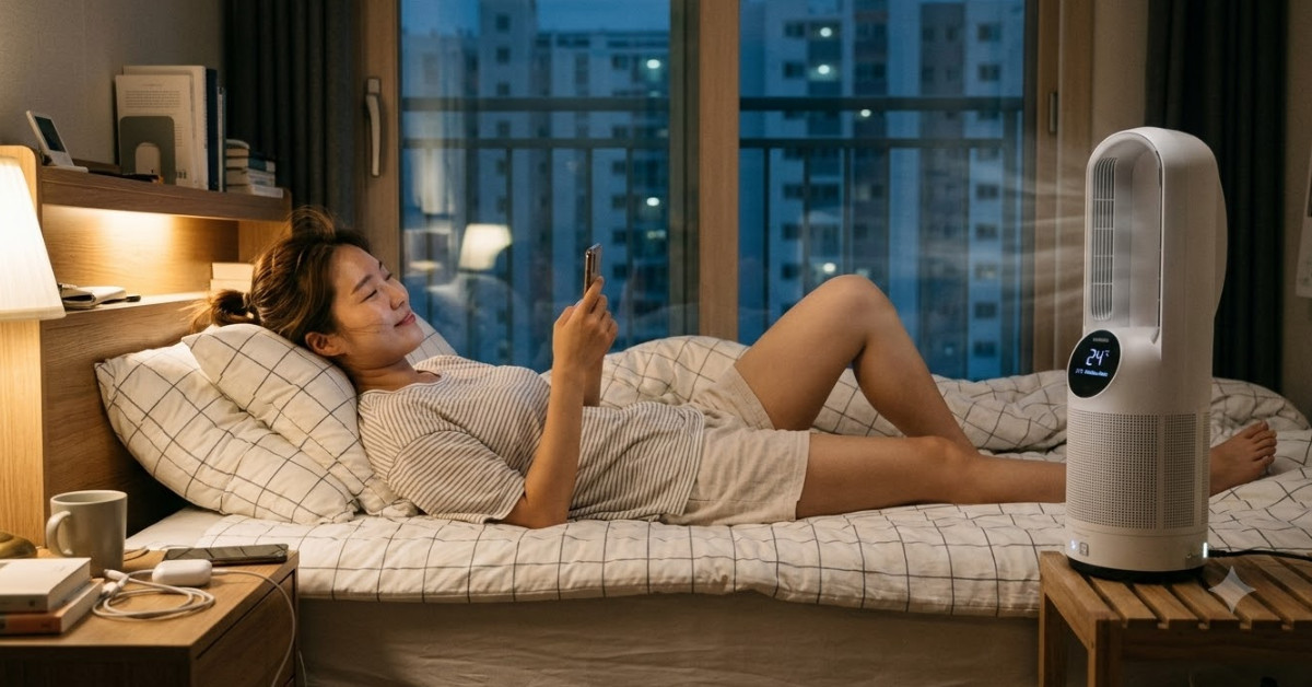 단순 자료 사진. 기사 이해를 돕기 위해 AI로 제작한 이미지.