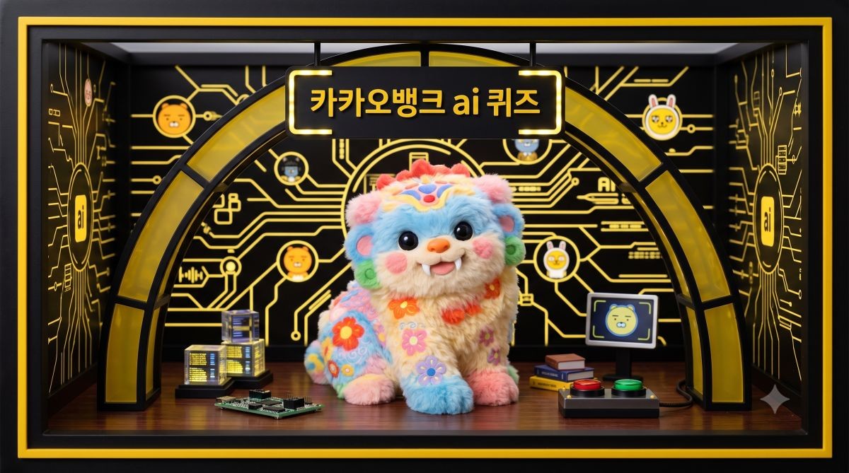 기사 내용 토대로 AI툴 활용해 제작한 자료사진.