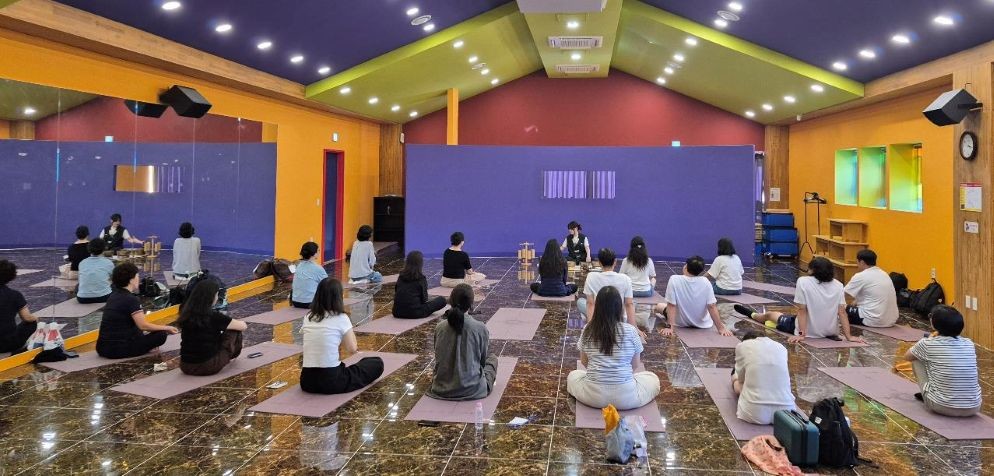 기사 관련 사진 / 세종시교육청