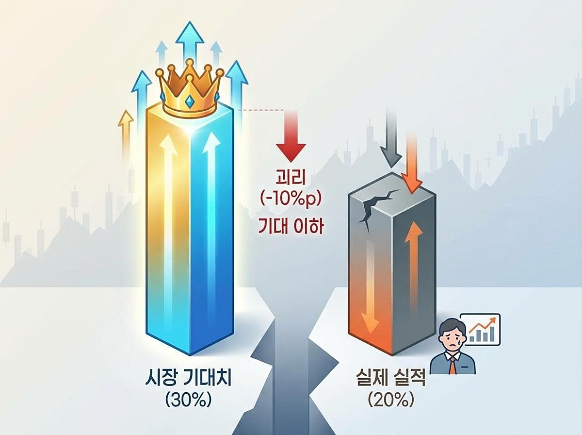 [인포그래픽] 기사 이해를 돕기 위해 AI로 제작한 이미지. 가상의 식품업체 A사를 예로 들었습니다.