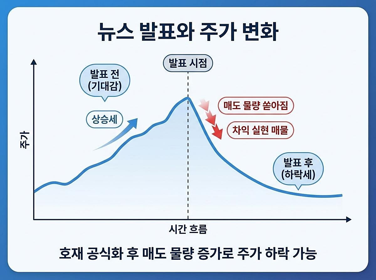 [인포그래픽] 기사 이해를 돕기 위해 AI로 제작한 이미지입니다. 특정 종목과는 무관합니다.