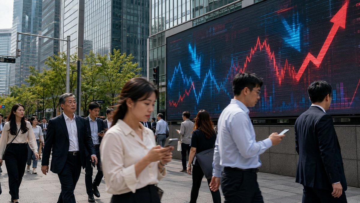 기사 이해를 돕기 위해 AI로 제작한 자료 이미지.