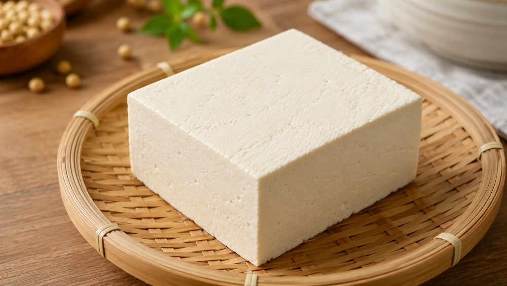 AI툴로 생성한 자료사진.