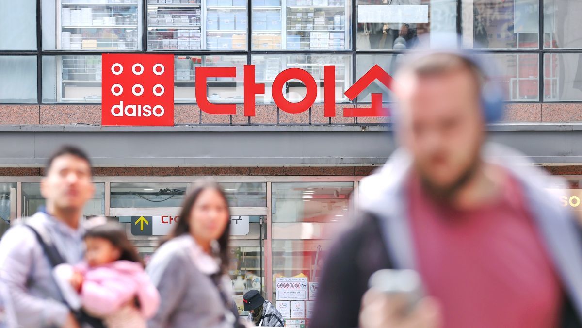 다이소 또 터졌다… 여름철 살림 고수들이 무조건 쟁여 놓는다는 '이 상품' 