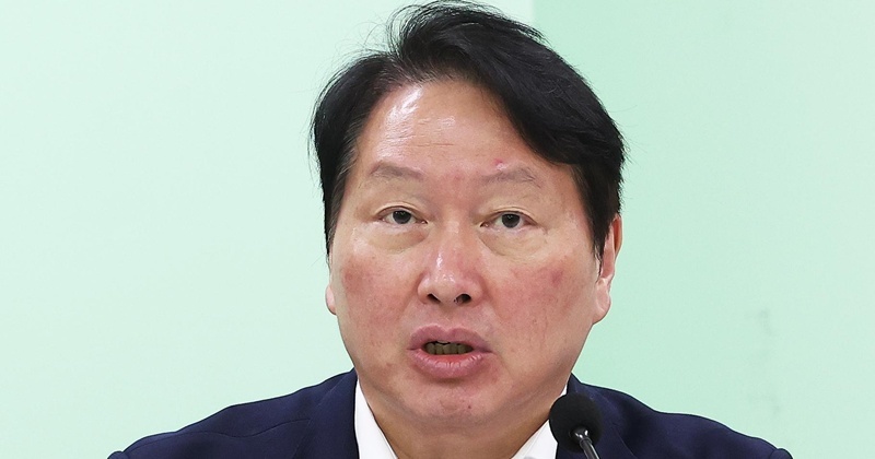 직장인들 부러움 샀던 '하이닉스 성과급', 1년 만에 재협상