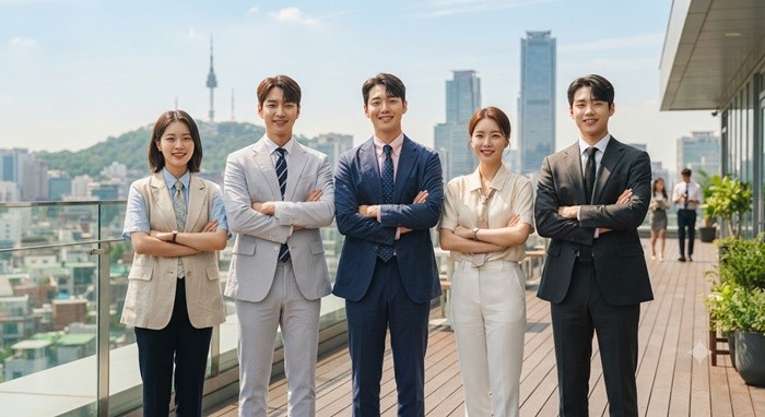 기사의 이해를 돕기 위한 AI 생성 이미지