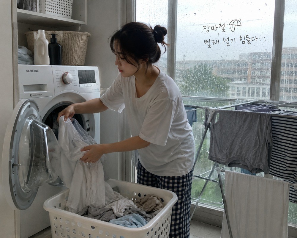 AI툴로 생성된 자료사진.