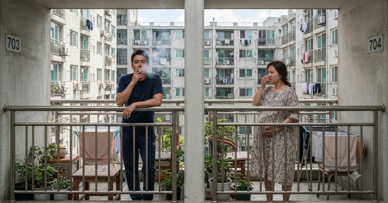 기사의 이해를 돕기 위한 AI 생성 이미지