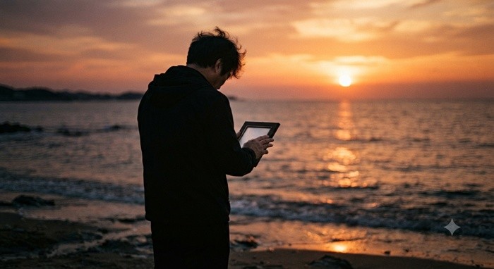 기사의 이해를 돕기 위한 AI 생성 이미지